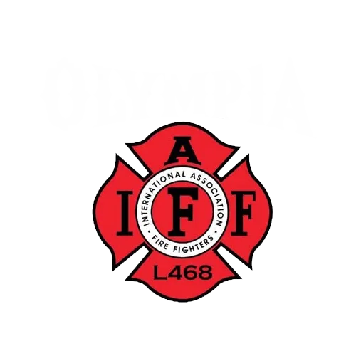 Olympia Fire Fighters